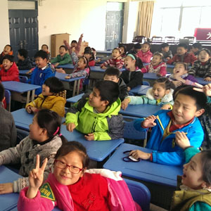 北京少兒培訓 創客教育