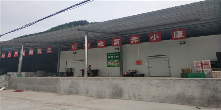 南充凍庫價格/南充冷庫價格/南充小型冷庫/南充凍庫設備