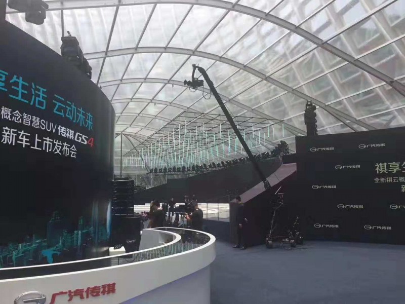 廠家出租租賃銷售 歐式尖頂篷房發布會專用篷房 帳篷租賃