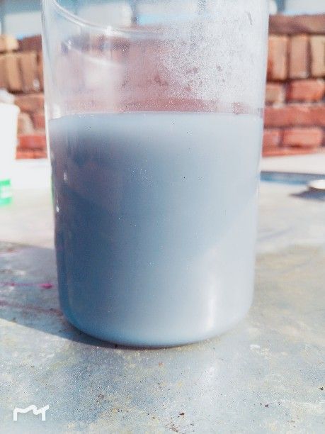 寶雞市水玻璃 硅酸鈉生產廠家