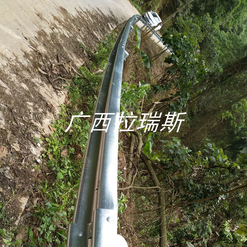 扶綏中東鎮