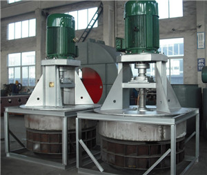 離心風機 鋁廠退火爐用高溫風機