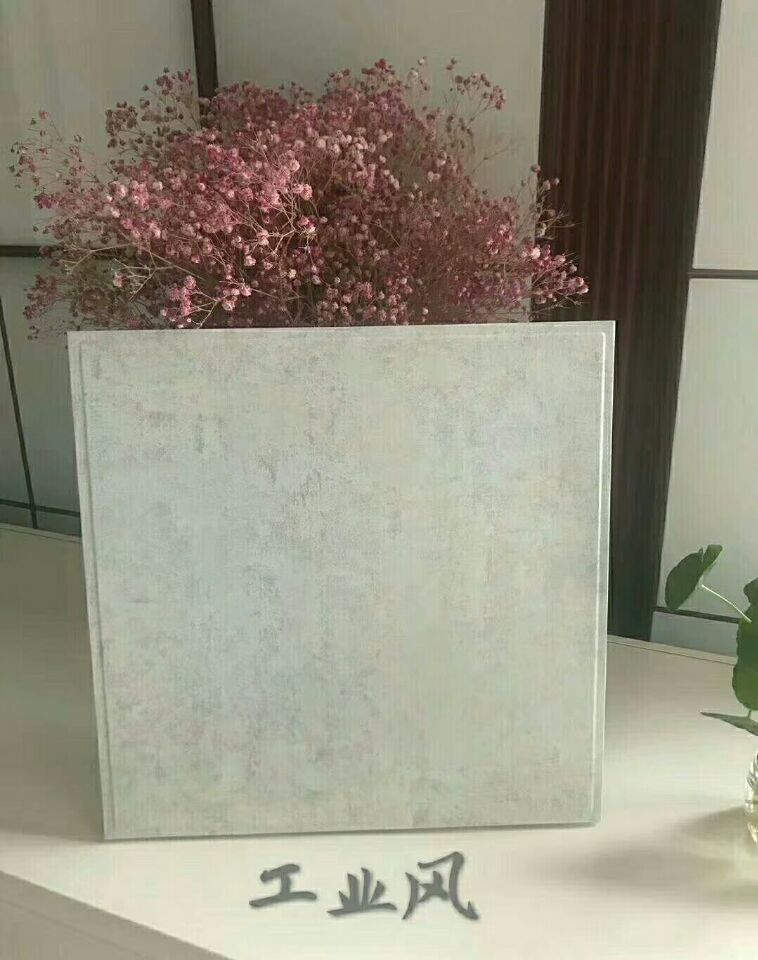 鋁天花片料，鋁方通，鋁單板，彩涂鋁卷