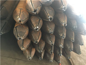 供應管棚管隧道管棚專用管 管棚管