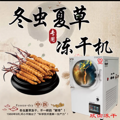 蟲草凍干機_副本_副本
