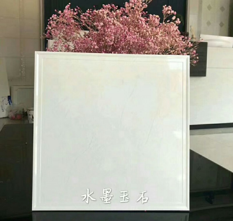 鋁天花輥涂片料，鋁方通，鋁單板