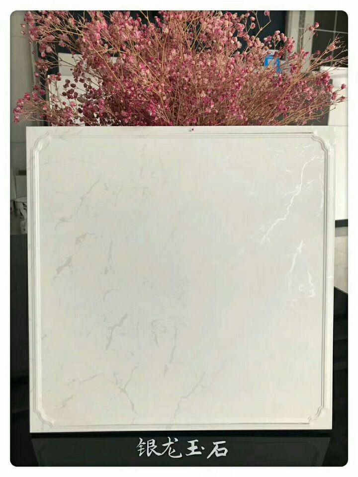 鋁輥涂天花片料，鋁方通，鋁單板