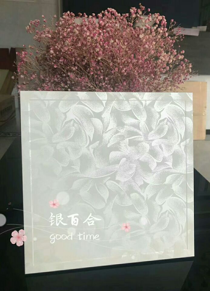 鋁天花片料，鋁方通，鋁單板，集成吊頂