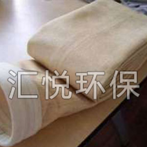 廠家直銷 除塵布袋 品質保證 專業生產