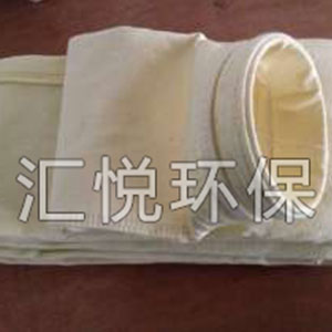 廠家直銷 除塵布袋 品質保證 專業生產