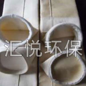 廠家直銷 除塵布袋 品質保證 專業生產