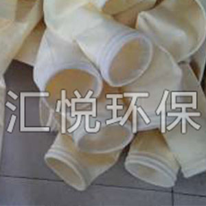 廠家直銷 除塵布袋 品質保證 專業生產