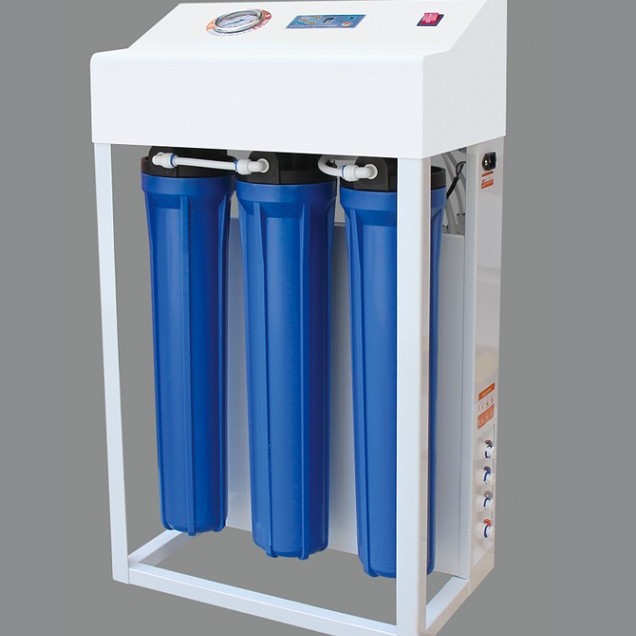 商用凈水機 A-1 沁園凈水機