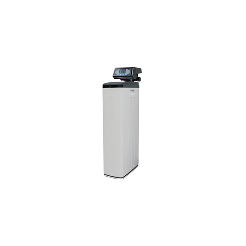 軟水機   沁園凈水機