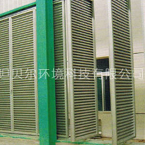 廠家直銷 通風百葉窗 品質保證