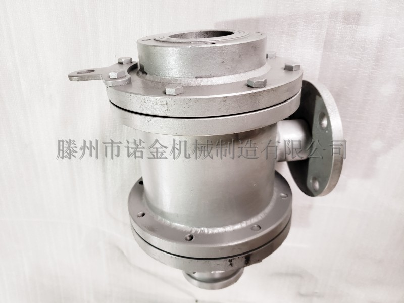干燥機型旋轉接頭 旋轉接頭 蒸汽旋轉接頭