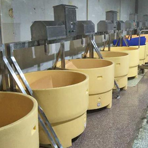 蝦仁攪拌機 冷凍設備 制冷設備