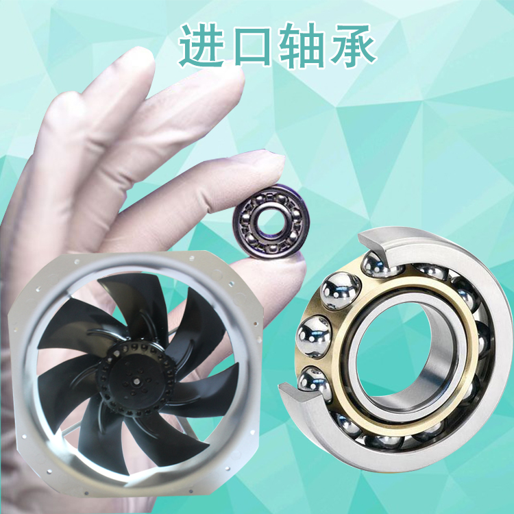 MDR28082MAB主圖5