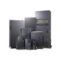 VFD2800CH43A-00臺達變頻器 380V/3P,280kW