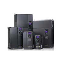 VFD2800CP43A-21臺達變頻器 380V/3P，280kW