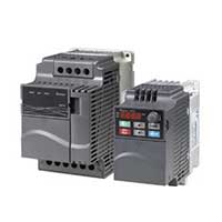 VFD002E11C臺達變頻器 1P110V,200W
