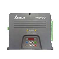 VFD-DD系列 永磁同步門機驅動型 臺達變頻器