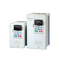 VFD110B43A臺達變頻器 380V/3P11kW