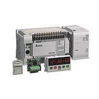 DVP80EH00T3 臺達plc 80點主機,40DI/40DO
