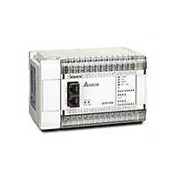DVP10PM00M臺達plc 四軸1M，二軸200K脈沖控制主機