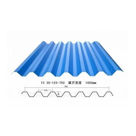 供應 鋁瓦 波紋鋁瓦 彩涂鋁瓦 鋁皮