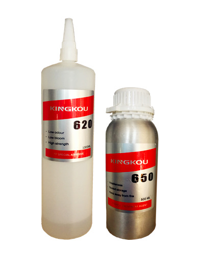 PP粘發泡橡膠專用膠水  EPDM橡膠粘PP用什么膠水