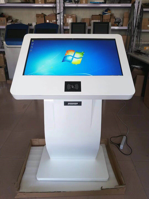 智能排隊機系統 智能叫號機系統價格 銀行無線叫號機方案 醫院排隊機分診系統