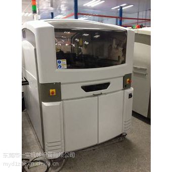出售松下MPM印刷機 二手全自動MPM ACCUFLEX印刷機
