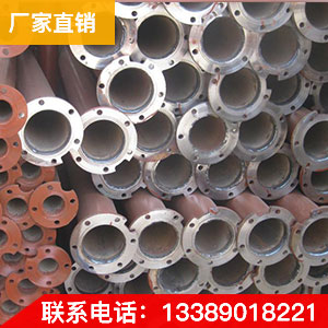生產廠家 潛水泵專用泵管 楊水泵管 潛水泵管 深水泵管 價格優惠
