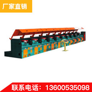 【金屬拉絲機】供應直線式有色金屬拉絲機 廠家批發金屬拉絲機