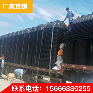1.2立方三格式環(huán)保化糞池廠(chǎng)家直銷(xiāo)規(guī)格齊全支持定制