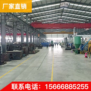 直銷(xiāo)PE化糞池三格式塑料家用塑料化糞池pe成品化糞池直銷(xiāo)