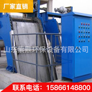 廠家直銷 機械格柵 品質保證