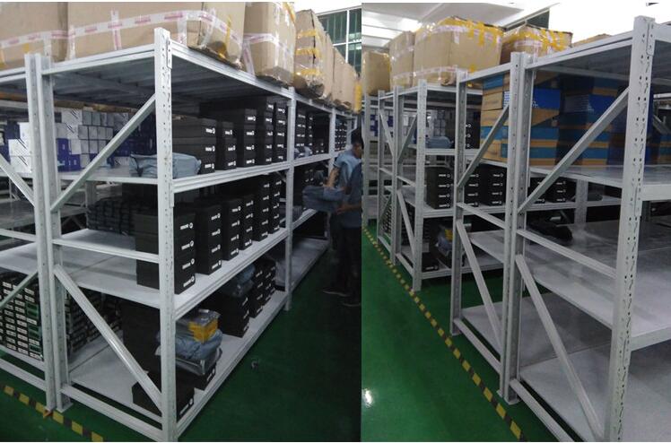 龍崗重型貨架定做批發　重型倉儲貨架專業定制