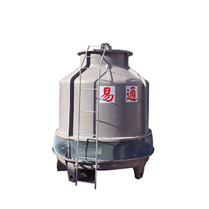 易通水塔 廠家直銷 品質保證