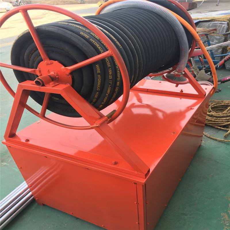 塔吊噴淋機工地降塵塔吊噴淋設備 環保除塵塔淋機