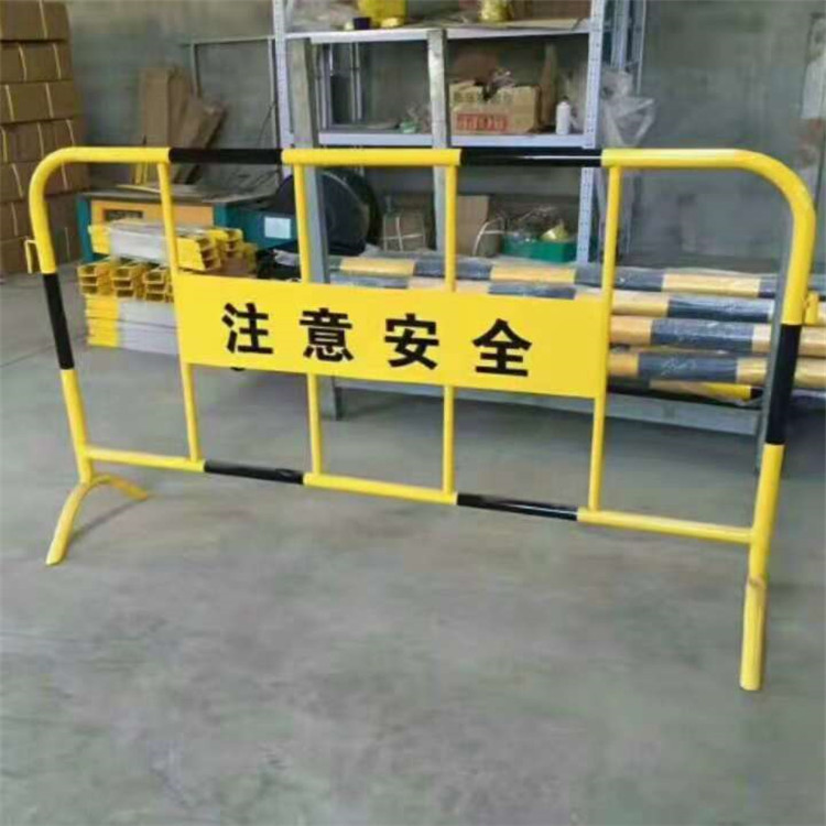 安平君泰施工護欄