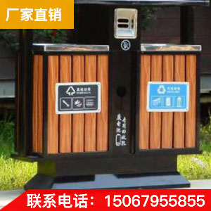 塑料垃圾桶  廠家直銷 品質保證