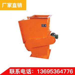廠家直銷 RCYG管道自卸除鐵器 品質保證