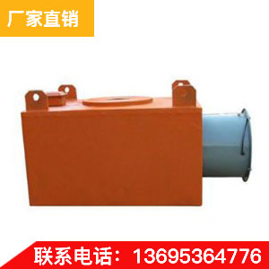廠家直銷 RCDA電磁風冷除鐵器 品質保證