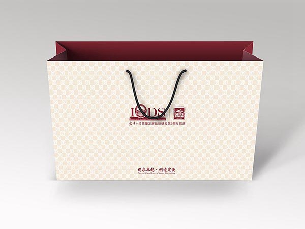 廠(chǎng)家直銷(xiāo)手提袋  定制手提袋  創(chuàng)意手提袋