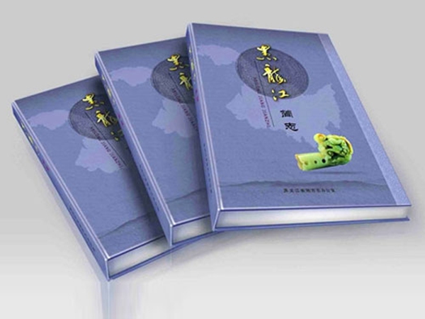廠家直銷精裝書   創意精裝書定做  精裝書定制