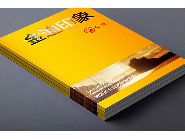 廠家直銷產(chǎn)品宣傳冊 畫冊印刷 精裝圖冊傳單印制設計