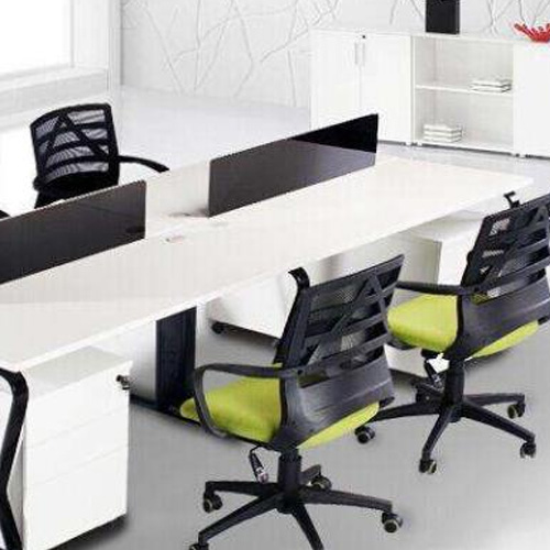 屏風工位  辦公家具 辦公家具、辦公桌
