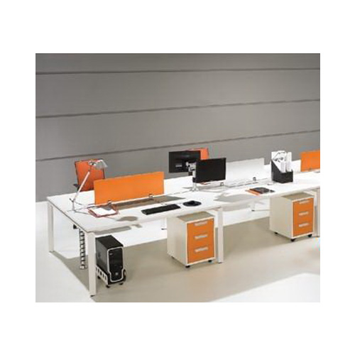 屏風工位  辦公家具 辦公家具、辦公桌